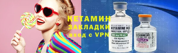соль ск Алексин
