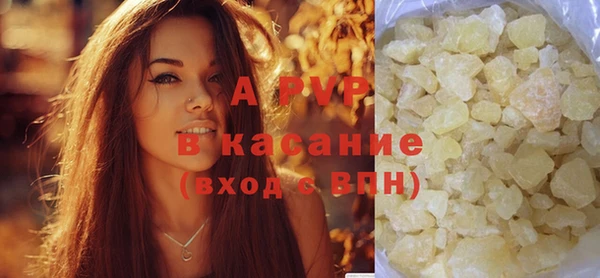 соль ск Алексин